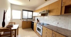 Paphos Melanos Chloraka 2Bdr APARTMENTS For Sale TPH1096868