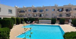 Paphos Melanos Chloraka 2Bdr APARTMENTS For Sale TPH1096868