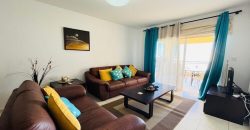 Paphos Melanos Chloraka 2Bdr APARTMENTS For Sale TPH1096868