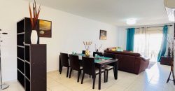 Paphos Melanos Chloraka 2Bdr APARTMENTS For Sale TPH1096868