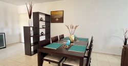 Paphos Melanos Chloraka 2Bdr APARTMENTS For Sale TPH1096868