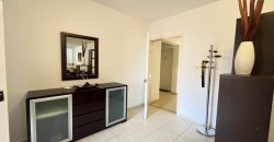 Paphos Melanos Chloraka 2Bdr APARTMENTS For Sale TPH1096868