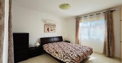 Paphos Melanos Chloraka 2Bdr APARTMENTS For Sale TPH1096868