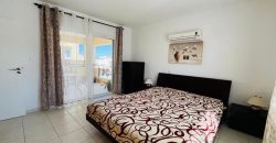 Paphos Melanos Chloraka 2Bdr APARTMENTS For Sale TPH1096868