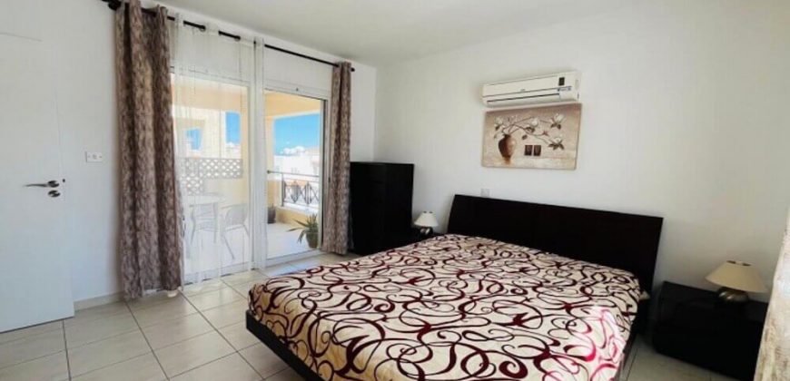 Paphos Melanos Chloraka 2Bdr APARTMENTS For Sale TPH1096868