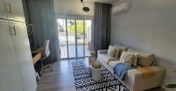 Paphos Mesa Chorio 2Bdr Maisonette For Sale UQH3862