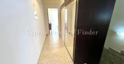 Paphos Mesa Chorio 2Bdr Town House For Sale CPF160080