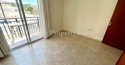 Paphos Mesa Chorio 2Bdr Town House For Sale CPF160080