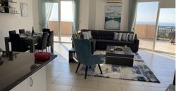 Paphos Mesa Chorio 3Bdr Apartment (Penthouse) For Sale FCP53115