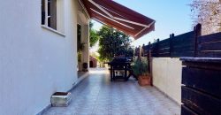 Paphos Mesa Chorio 3Bdr House For Sale RMX480031139-25