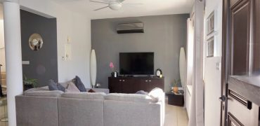 Paphos Mesa Chorio 3Bdr House For Sale RMX480031139-25