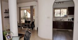 Paphos Mesa Chorio 3Bdr House For Sale RMX480031139-25