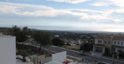 Paphos Mesa Chorio 8Bdr House (Detached) For Sale FCP24180