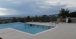 Paphos Mesa Chorio 8Bdr House (Detached) For Sale FCP24180