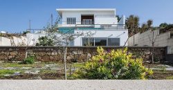 Paphos Mesa Chorio 8Bdr House (Detached) For Sale FCP24180