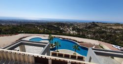 Paphos Mesa Chorio 8Bdr House (Detached) For Sale FCP32353