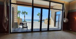 Paphos Mesa Chorio 8Bdr House (Detached) For Sale FCP32353