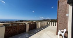 Paphos Mesa Chorio 8Bdr House (Detached) For Sale FCP32353