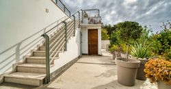 Paphos Mesa Chorio 8Bdr Villa For Sale PRK37759