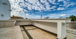 Paphos Mesa Chorio 8Bdr Villa For Sale PRK37759