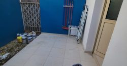 Paphos Mesa Chorio 2Bdr Townhouse For Sale PRK42767