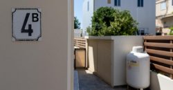 Paphos Mesogi 2Bdr House (Semi detached) For Sale FCP54303