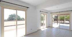 Paphos Mesogi 2Bdr House (Semi detached) For Sale FCP54303