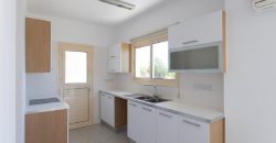 Paphos Mesogi 2Bdr House (Semi detached) For Sale FCP54303