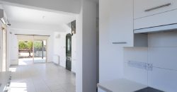 Paphos Mesogi 2Bdr House (Semi detached) For Sale FCP54303