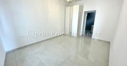 Paphos Mesogi 3Bdr Bungalow For Sale CPF160085