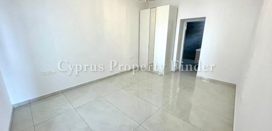 Paphos Mesogi 3Bdr Bungalow For Sale CPF160085