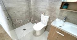 Paphos Mesogi 3Bdr Bungalow For Sale CPF160085