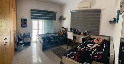 Paphos Mesogi 5Bdr Villa For Sale PHN1068