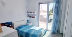 Paphos Mesogi 5Bdr Villa For Sale UQH3841