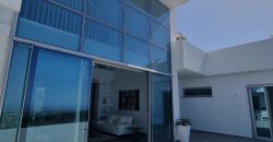 Paphos Mesogi 5Bdr Villa For Sale UQH3841