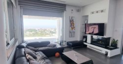 Paphos Mesogi 5Bdr Villa For Sale UQH3841