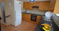 Paphos Moutallos 1Bdr Apartment For Sale PNV21997