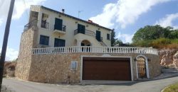 Paphos Nata 2Bdr Villa For Sale PRK38009