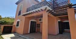 Paphos Nea Dimmata 2Bdr House (Detached) For Sale FCP52488