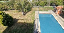 Paphos Nea Dimmata 2Bdr House (Detached) For Sale FCP52488