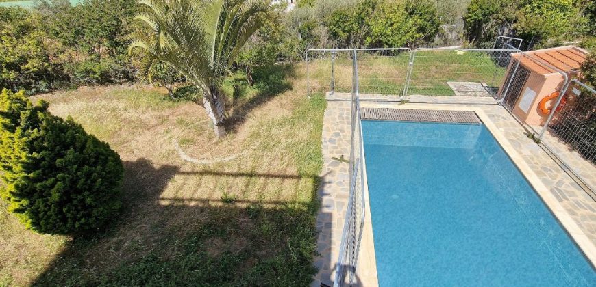 Paphos Nea Dimmata 2Bdr House (Detached) For Sale FCP52488