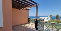 Paphos Nea Dimmata 2Bdr House (Detached) For Sale FCP52488