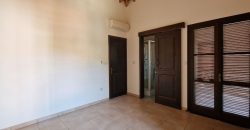 Paphos Nea Dimmata 2Bdr House (Detached) For Sale FCP52488