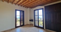 Paphos Nea Dimmata 2Bdr House (Detached) For Sale FCP52488