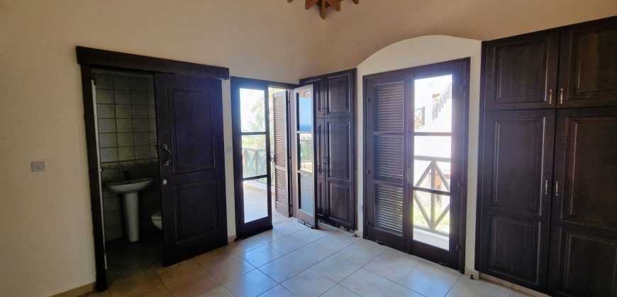 Paphos Nea Dimmata 2Bdr House For Sale NGM13823