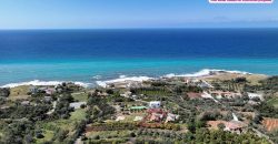 Paphos Nea Dimmata 2Bdr House For Sale NGM13910