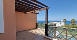 Paphos Nea Dimmata 2Bdr House For Sale RMX480031028-5499