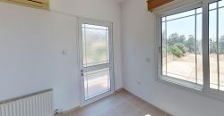 Paphos Nea Dimmata 4Bdr House For Sale MLT20565