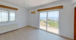 Paphos Nea Dimmata 4Bdr House For Sale MLT20565