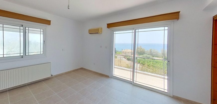 Paphos Nea Dimmata 4Bdr House For Sale MLT20565